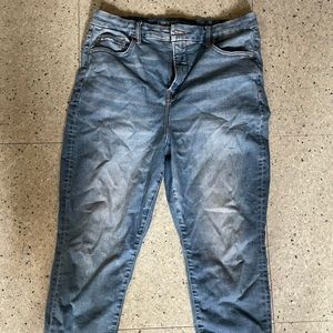 American eagle 🦅 jeans